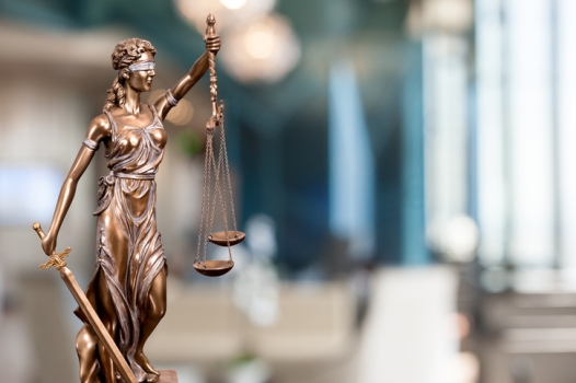 South Carolina Court of Appeals Delivers Win for Settlyd Member Ashby Jones