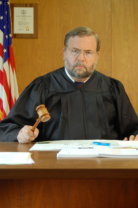 The North Carolina Court of Appeals vacated a permanent custody and support order entered without an evidentiary hearing or admitted evidence.