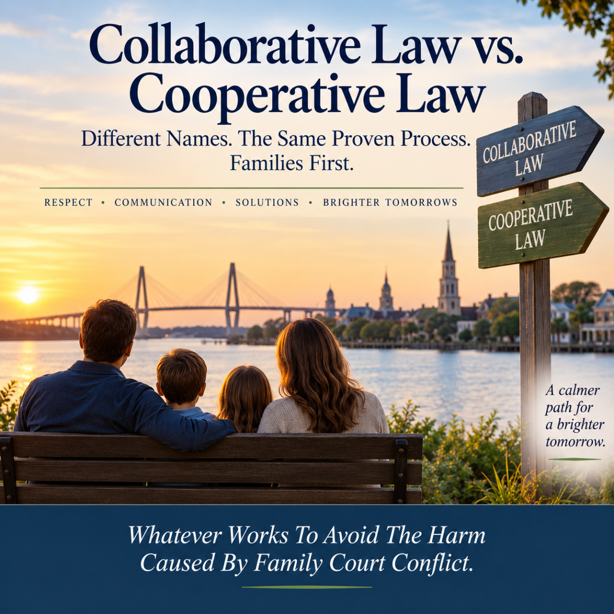 collaborative-cooperative-divorce-south-carolina.png